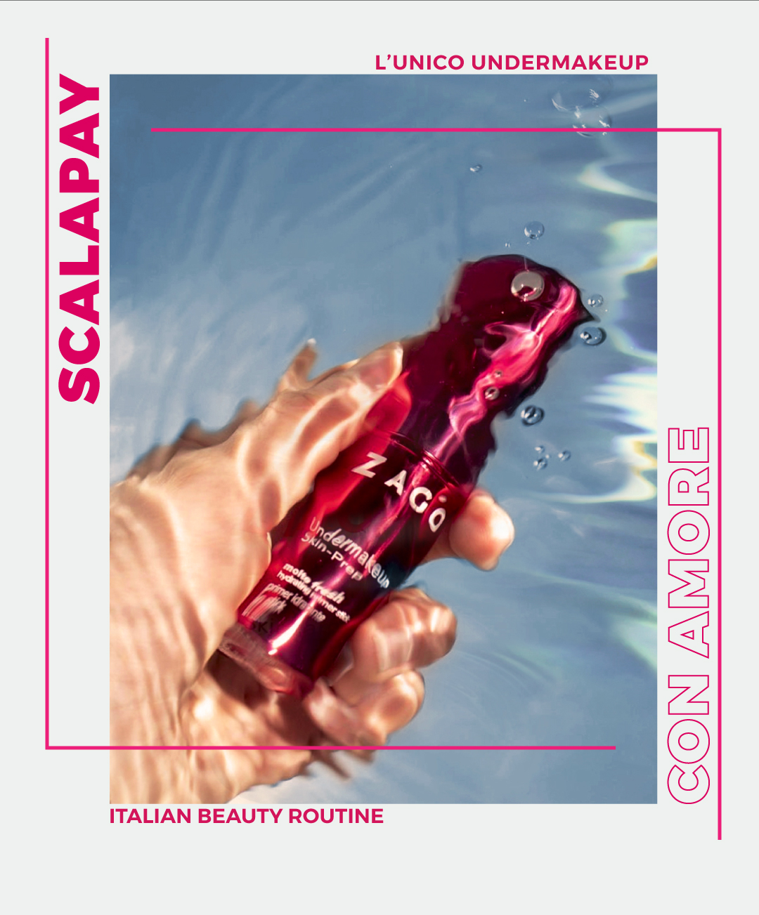 Scalapay
