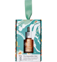 Pai Skincare Iconic Explorer The Impossible Glow