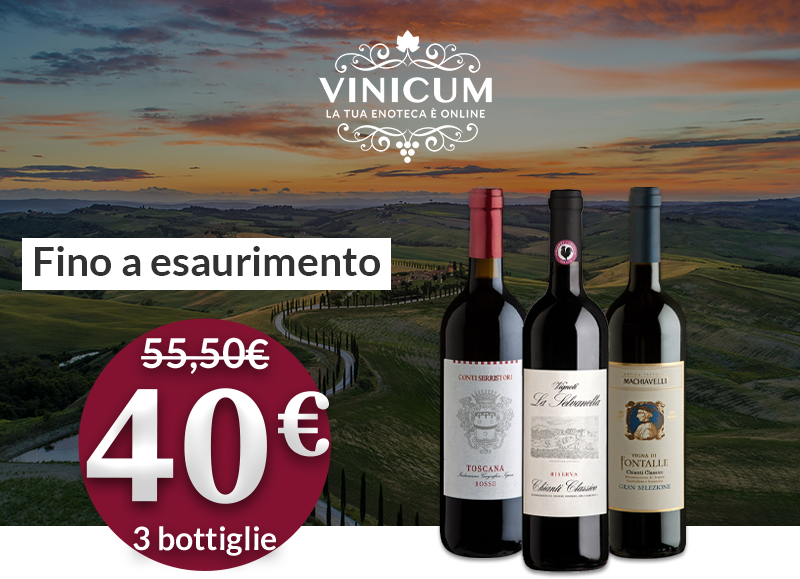 Banner promo vegan Banner promo vegan