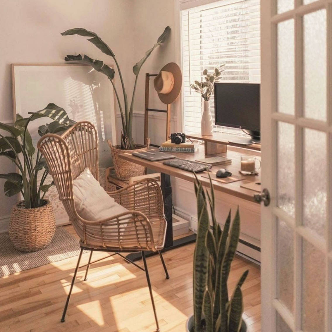 Office Design, sedie, scrivanie, librerie e arredamento ufficio online 