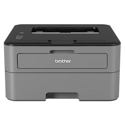 Immagine BROTHER HL-L2310D