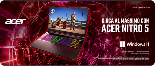 Acer