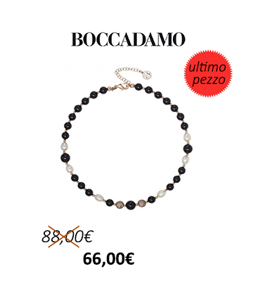 Boccadamo