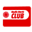 MediaWorld CLUB - mediaworld.it
