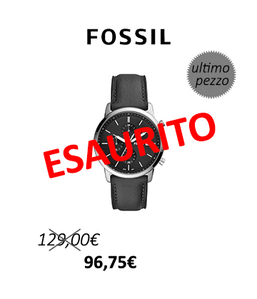 Fossil