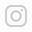 MediaWorld - Instagram