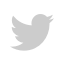 MediaWorld - Twitter