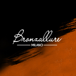 Bronzallure