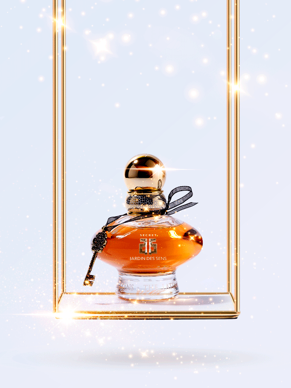 Christmas2021-gif