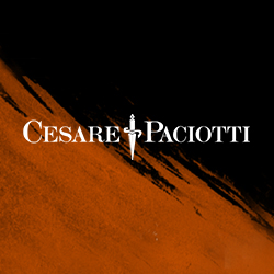 Paciotti