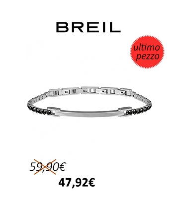 Breil