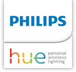 Philips Hue