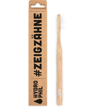 Hydrophil Limited Edition Spazzolino da Denti 