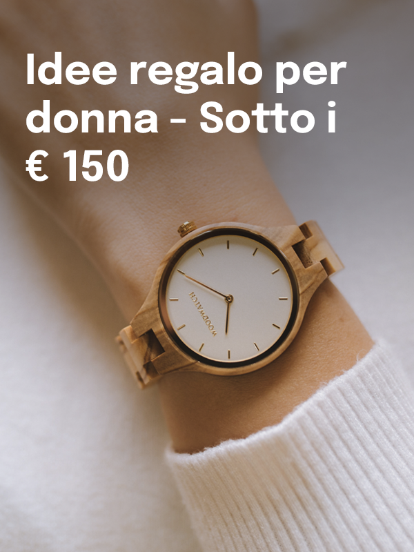 Ispirazione per le vacanze