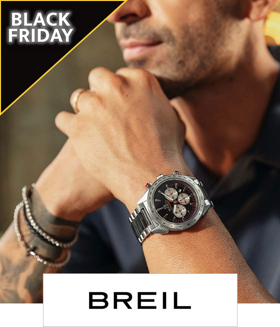 Breil