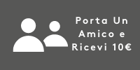 Porta Un Amico