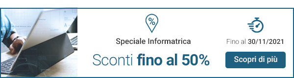 meglio della settimana