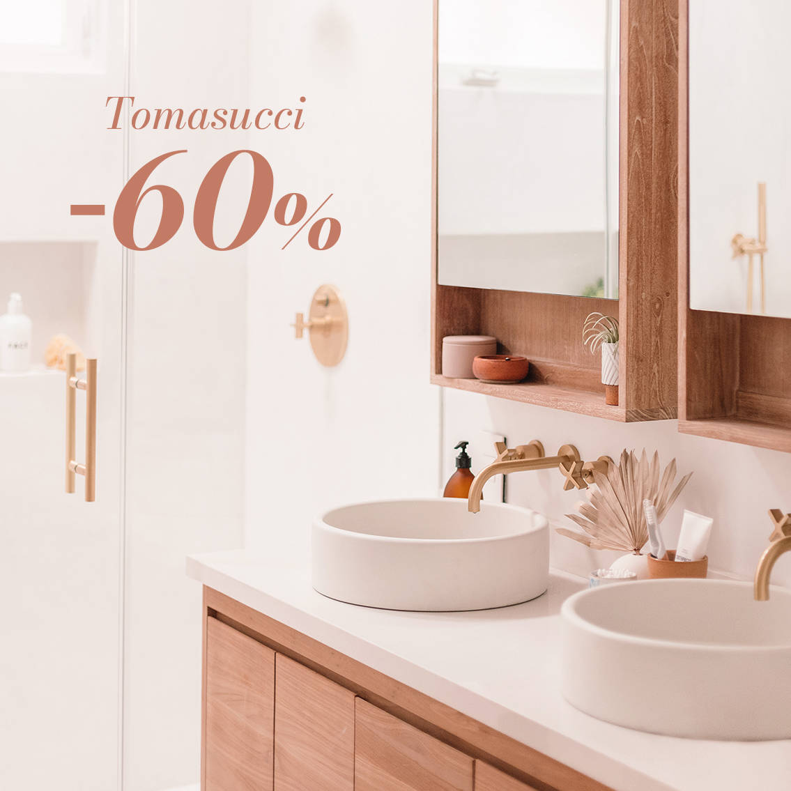 Tomasucci Bagno