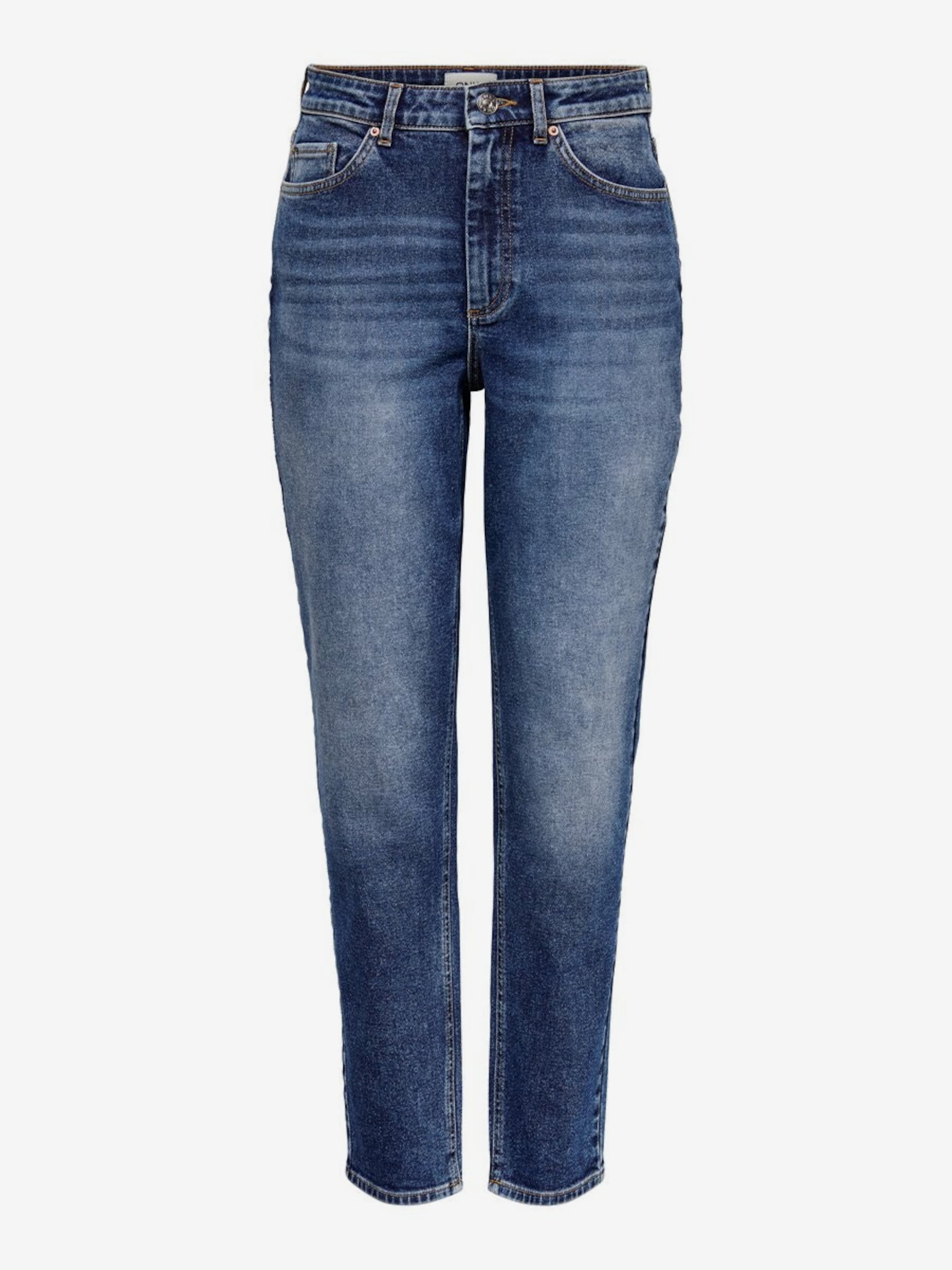 TopSeller1