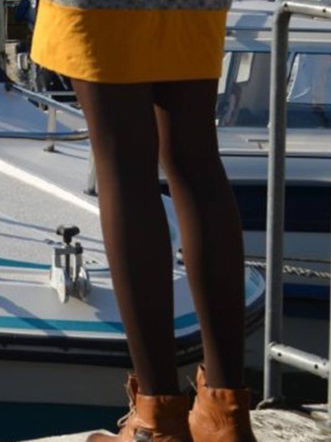         Simple & Basic Leggin...