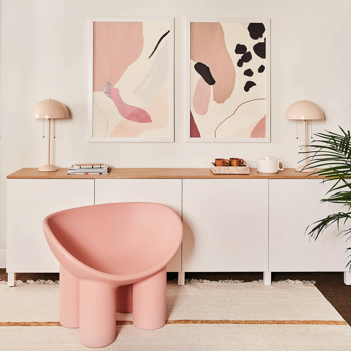 Selezione Design. Eccellenze del Design