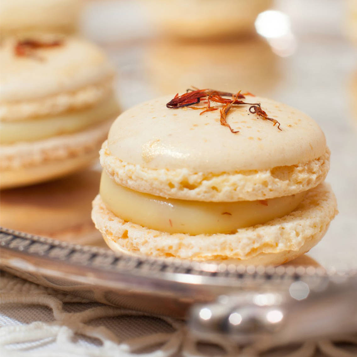 Specialità Dolci