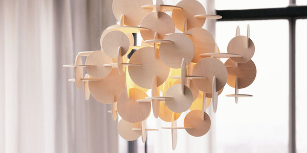 Normann Copenhagen