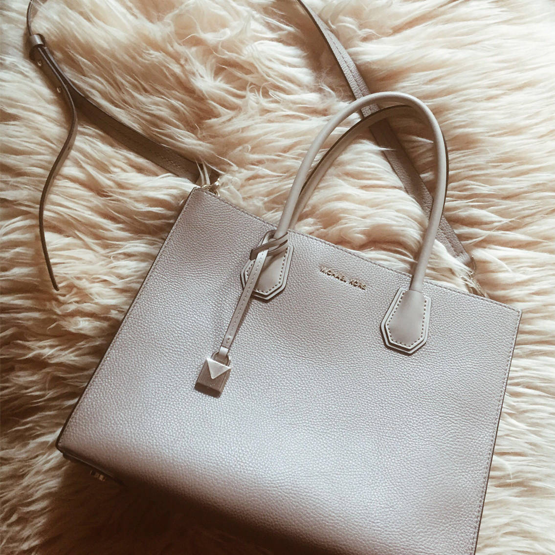 Borse Michael Kors, portafogli Michael Kors