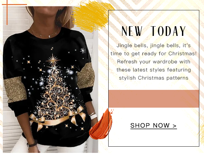 newin
