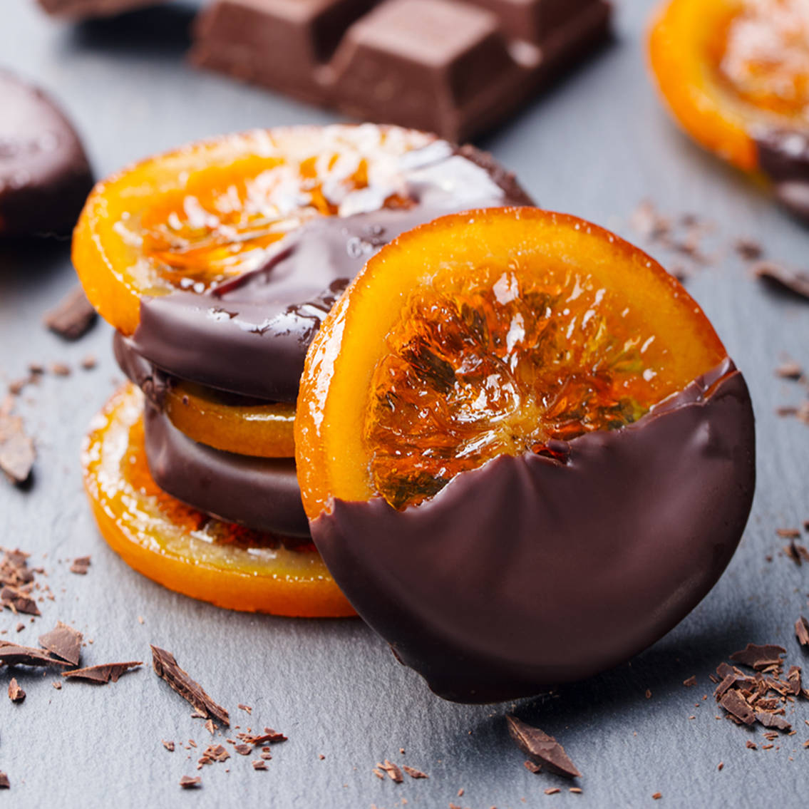 Passione Cioccolato