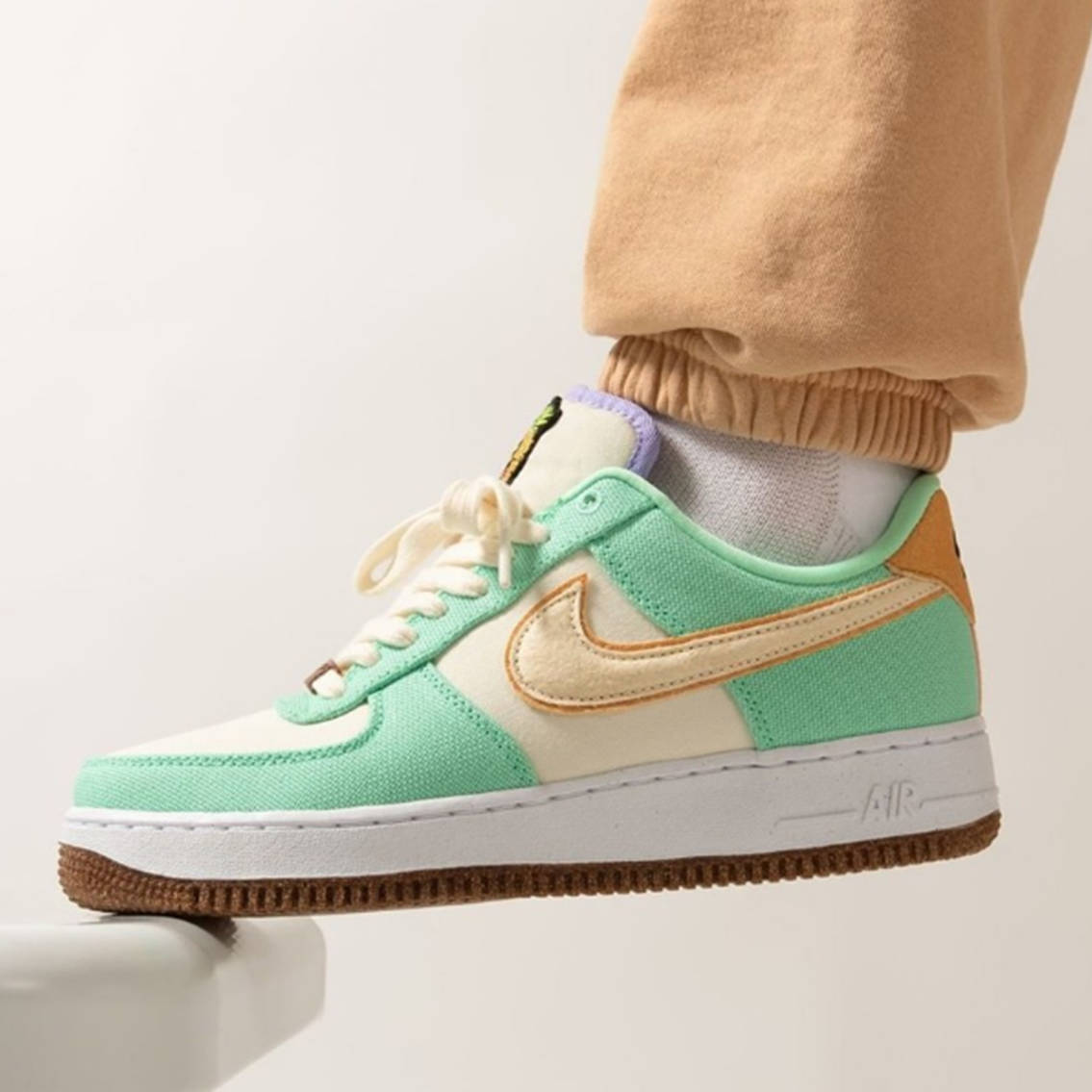 Nike Online Outlet, Scarpe e abbigliamento sportivo