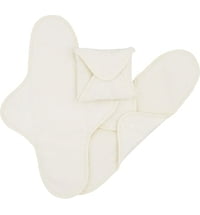 Imse Assorbenti Regular