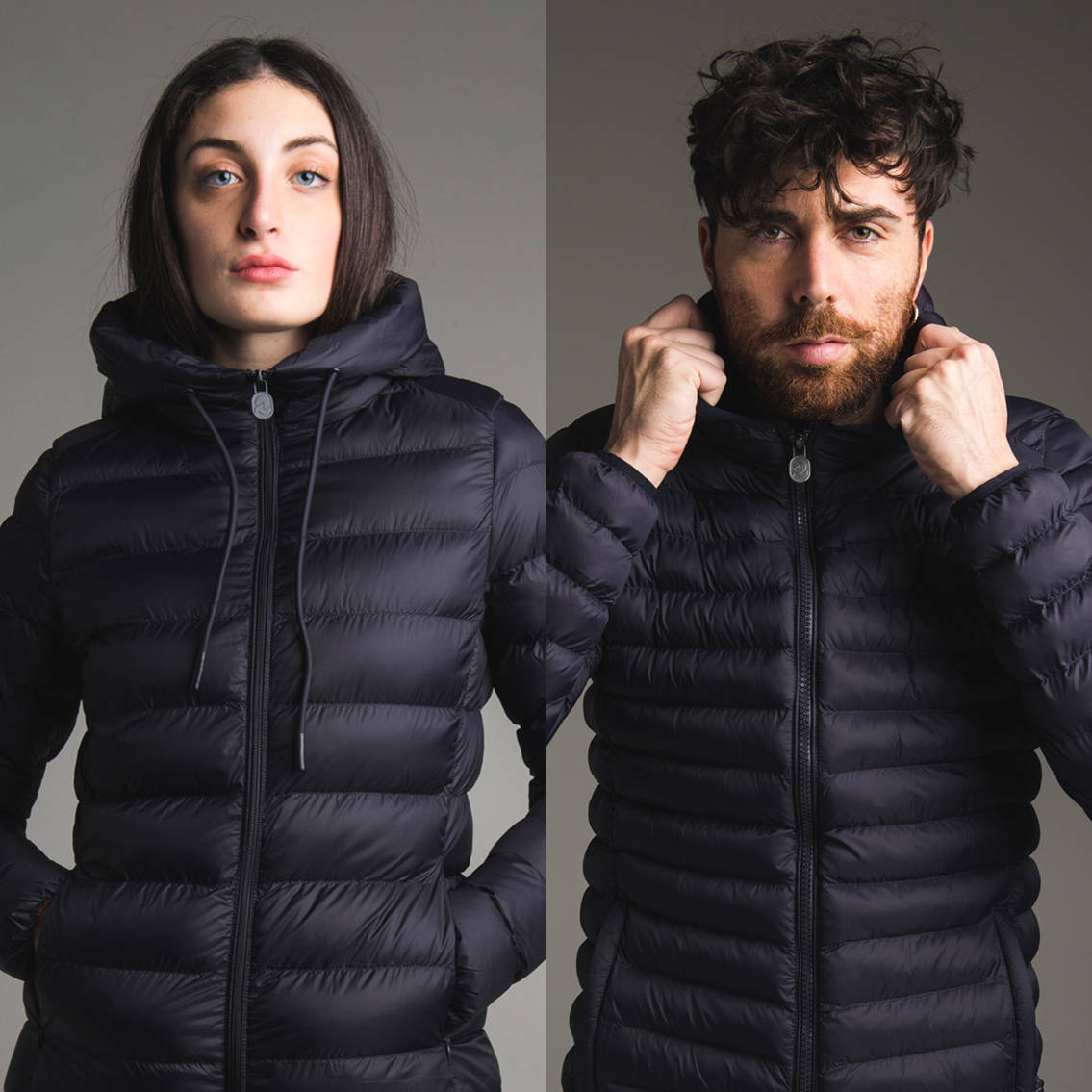 Invicta abbigliamento 