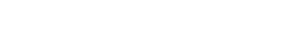 Deliberti