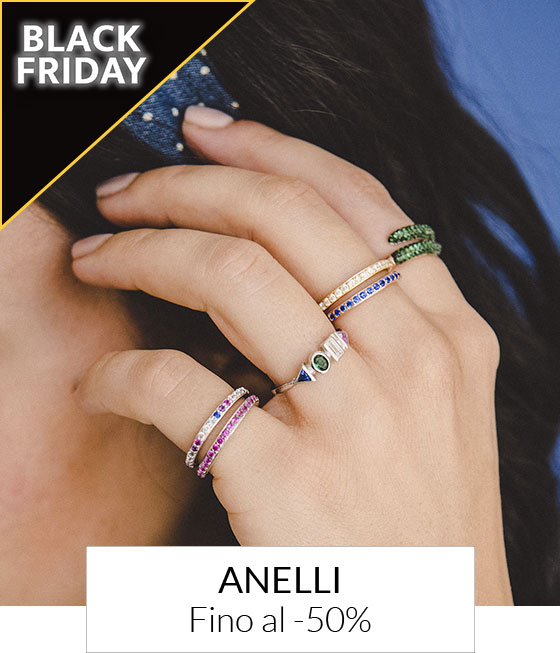 Anelli