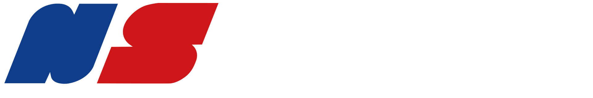 Nencinisport