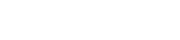 designer