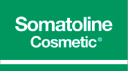 Somatoline