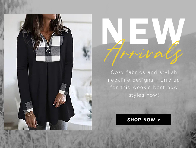 newin