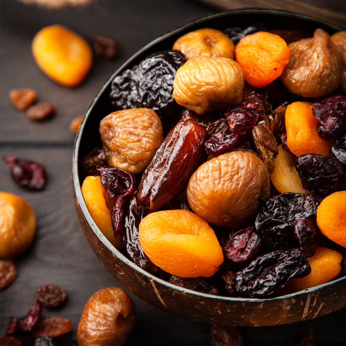 Mondo Wellness - multivitaminici, fermenti lattici, integratori