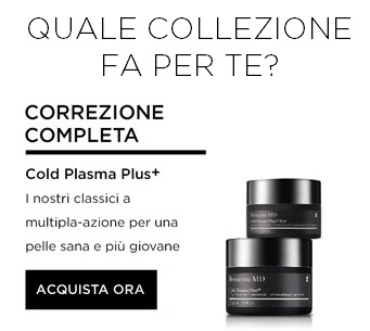 CORREZIONE COMPLETA