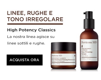 LINEE, RUGHE E TONO IRREGOLARE