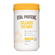 VITAL PROTEINS COLLAGEN CREAMER VANIGLIA