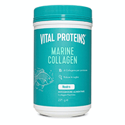 VITAL PROTEINS MARINE COLLAGEN