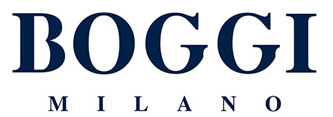 #BoggiMilano
