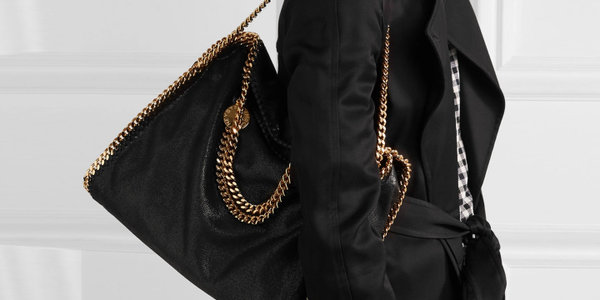 Stella McCartney