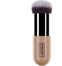 Everyday Minerals Ultimate Buffing Brush