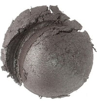 Everyday Minerals Extra Shimmer Eye Shadow