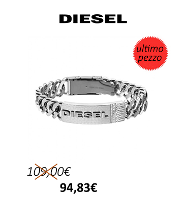 Diesel