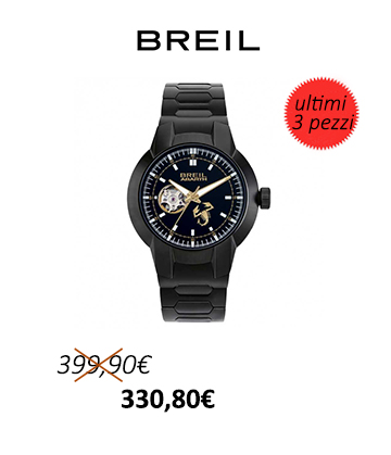 Breil